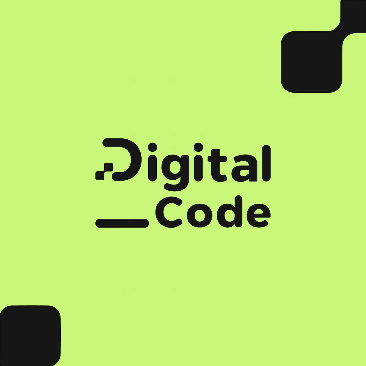 Digital Code | Tech Startup & Software Development in Riyadh
