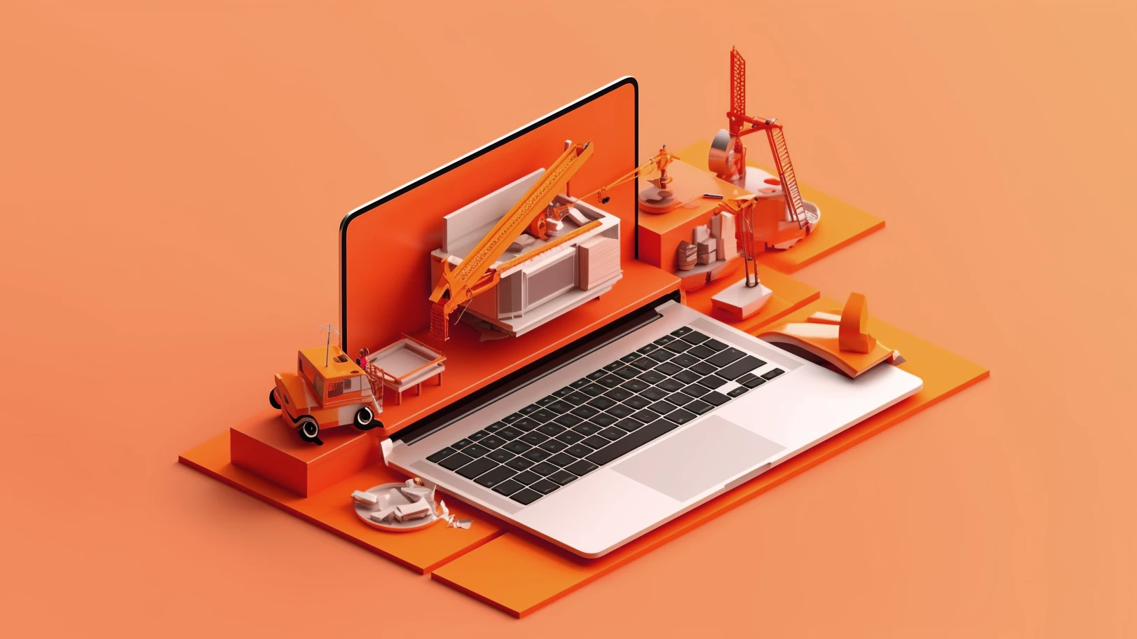 Guide to Design System Components