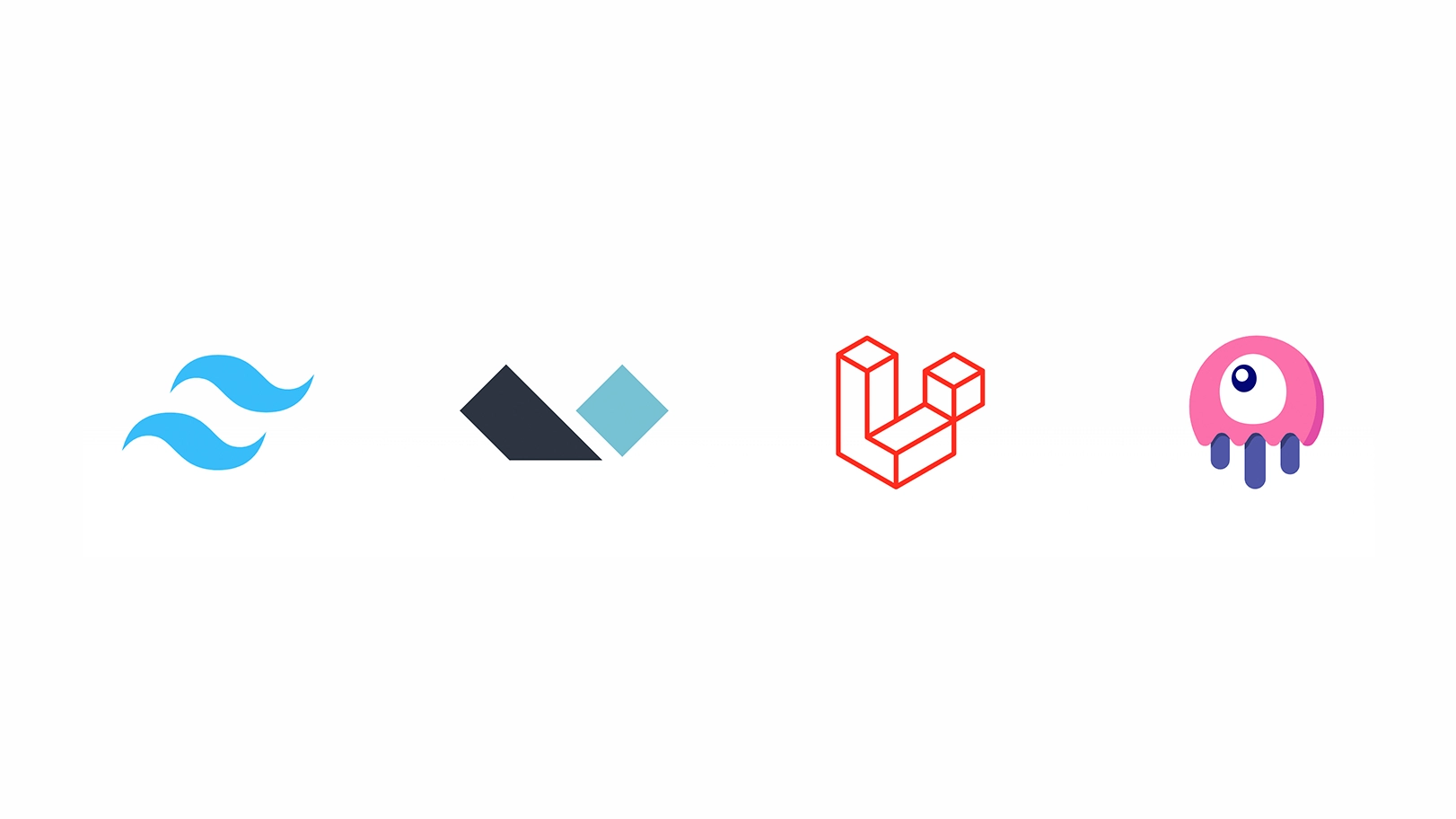 Unleashing the Power of TALL Stack