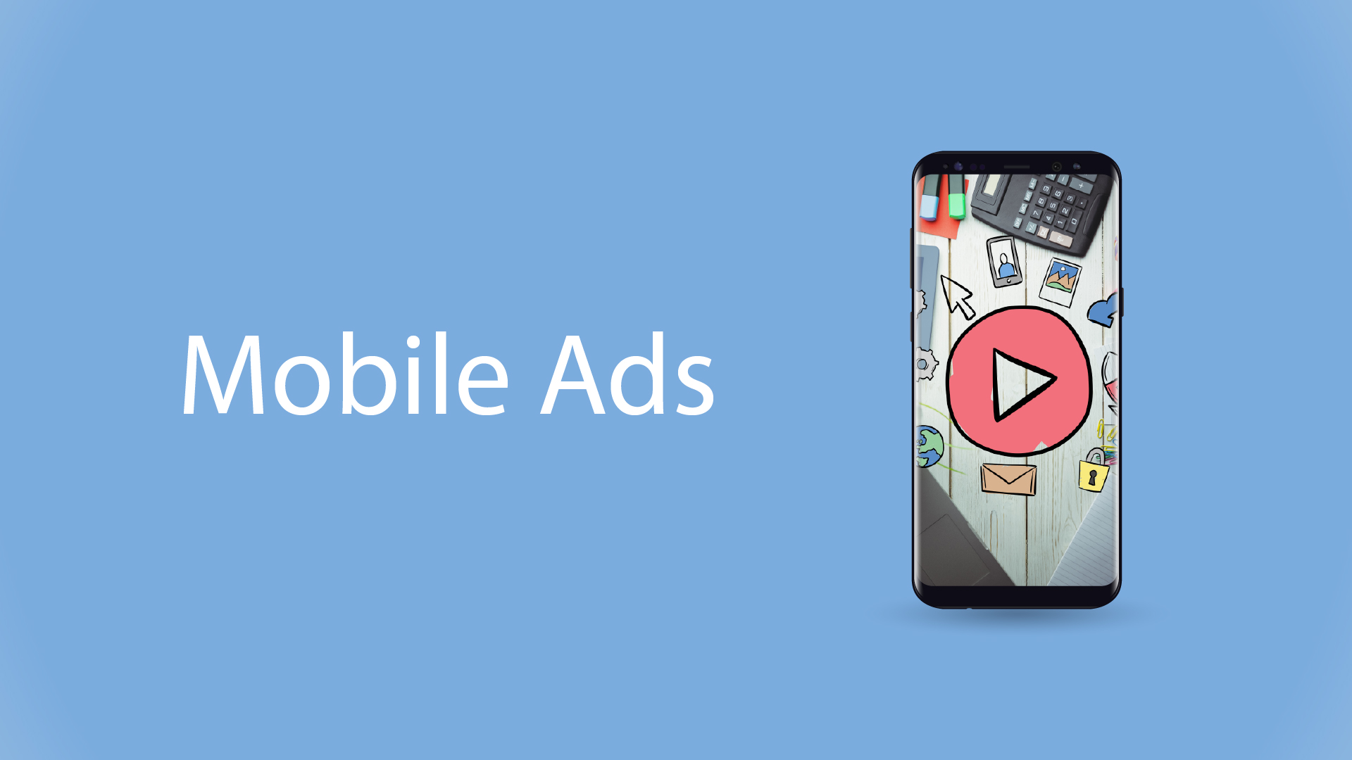 Unlocking Revenue with Google Ads in Your Mobile App: A Guide for Business Owners