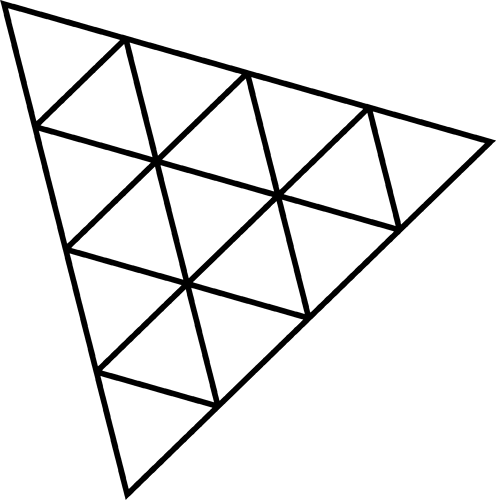 Three Js