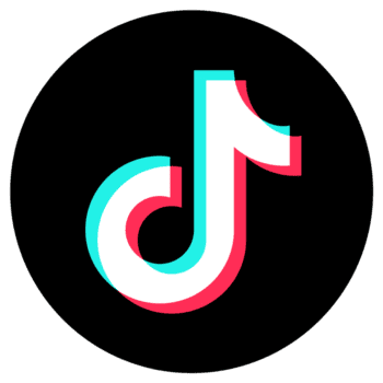 Tiktok Business